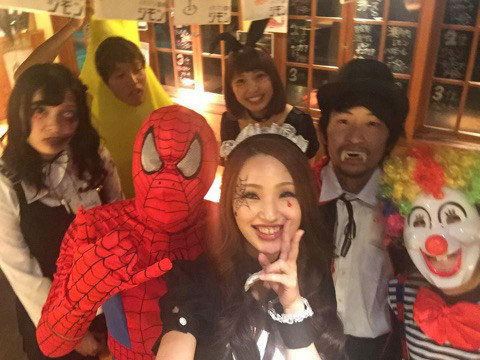 {5EEB42E4-2445-45AB-8275-9CE5C9B46FBD}