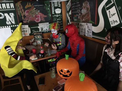 {44DA67ED-DEA0-44F6-A6B7-826BDA9C7379}