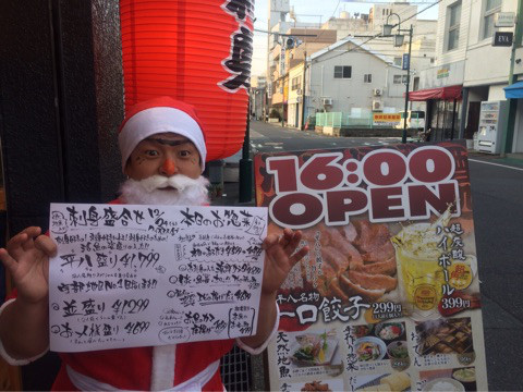 {A5FC63B9-AD9F-435C-9669-4E33A9E4D650}