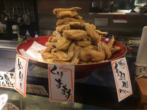 {FB17EBCA-E2FD-4D19-9F4F-9EFD29A1C35E}