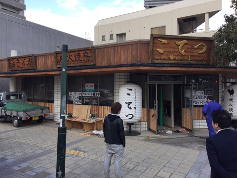 {F640716D-D86E-40CC-A24F-14258AC2DFD7}