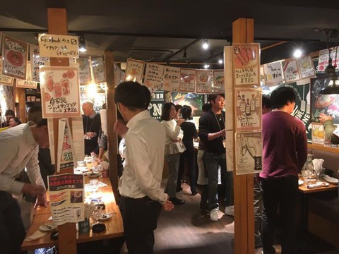 {AAFA06D4-CCD3-4C38-B29A-424643A099A1}