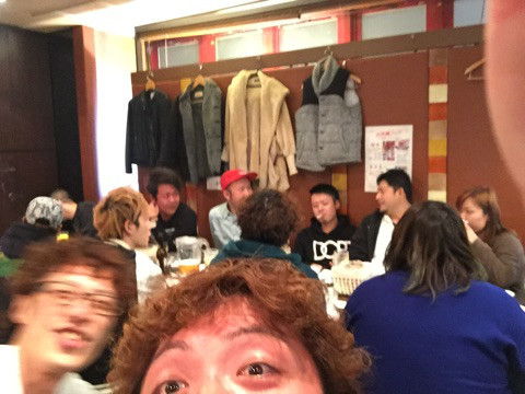 {395AA81F-5CCE-45C0-B22C-665AFBDD1981}