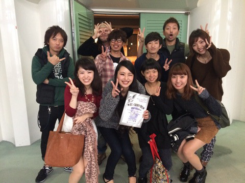 {42B6548F-8516-4B32-BB70-14F5644179E3}