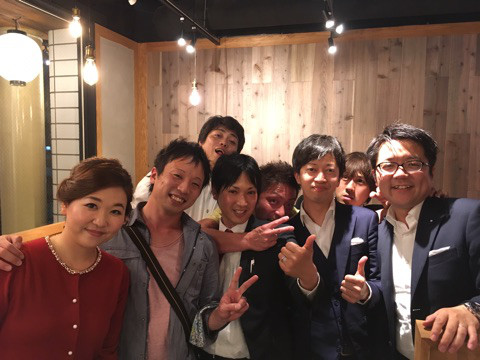 {A89A7898-DF69-4076-BF44-42FA606FDAA0}