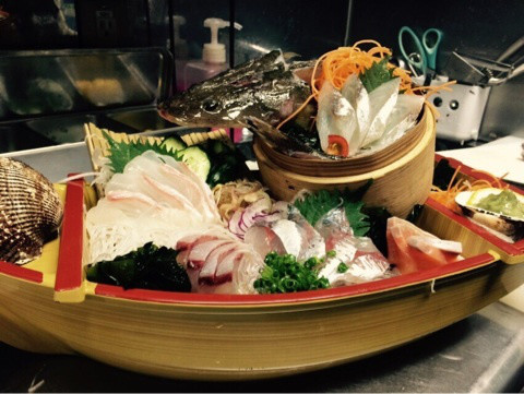 {79648AFB-FF89-4918-A56E-9234A34B7AC4:01}