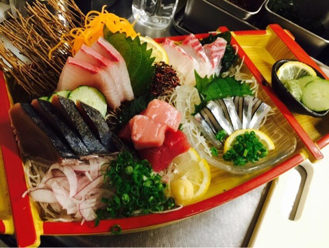 {024284E0-76C2-485D-A99B-BAA2B59A8062:01}