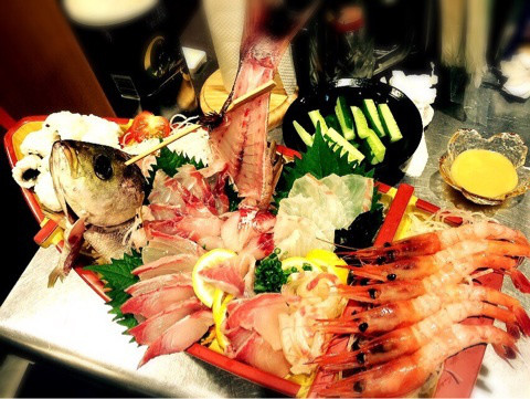 {FAD059BA-3B12-49E1-B1BB-64CDF036157A:01}