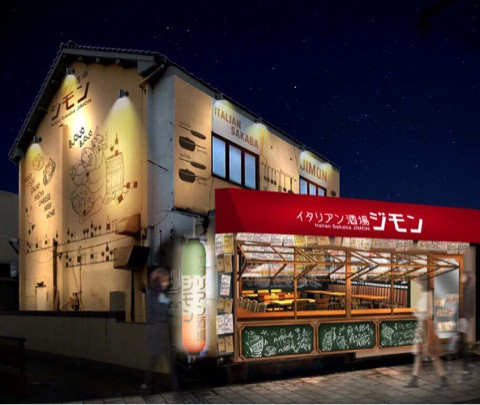 {70D6AEB0-0239-4712-ABCB-D22B0305FCEE:01}