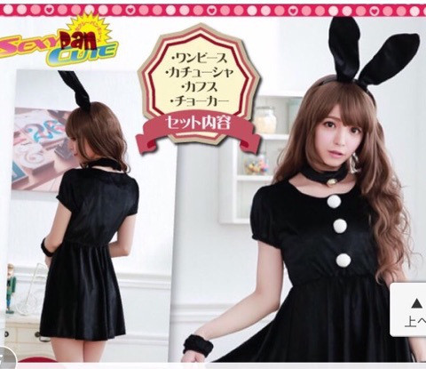 {35AFCFCD-22D1-469D-BE8D-E85BB4101ECB}