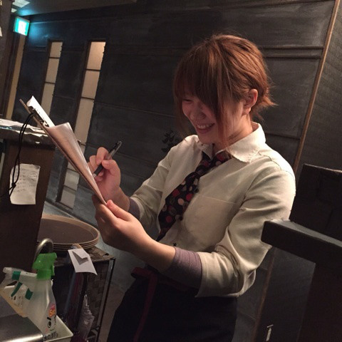 {9C9510B7-EBCA-4E50-8CF0-64AEAB8EB05C:01}