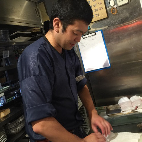 {0163410A-B6D5-4B00-B885-6F28E0F61FC0:01}