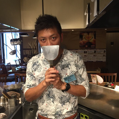 {27AB5961-087E-442E-8208-B4C0F308E9B3:01}