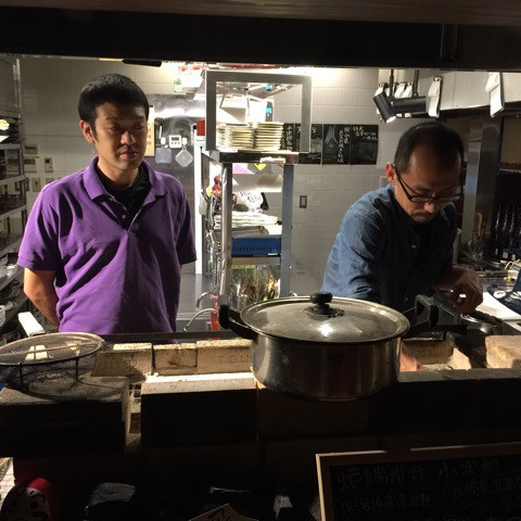 {19650DE2-D4D4-4DE7-9082-9AC41F0E25E0:01}