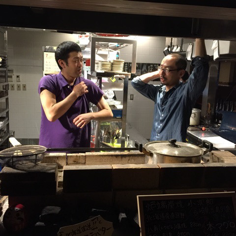 {2EF82B3D-1BBE-4371-8E0A-46B35795C1AF:01}