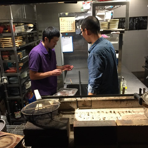 {C812BA38-E0DB-44E6-A915-77E3C9BE81C7:01}