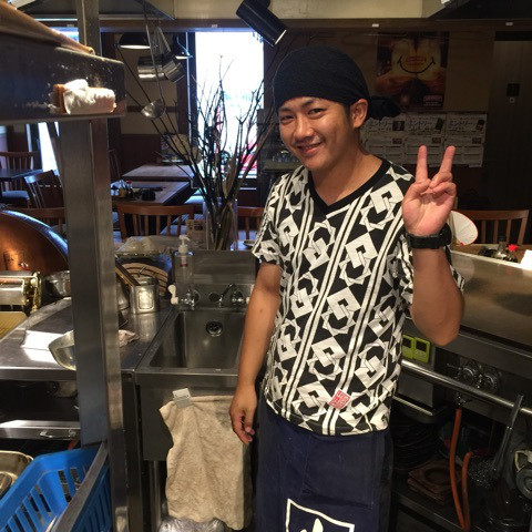 {96D50F0B-55C8-488B-B79E-6C1692417A13:01}