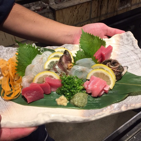 {A7C01D57-6C22-4948-94A3-9F7308CDB07F:01}