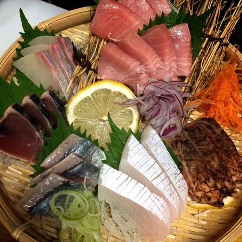 {708AF44A-990E-4F54-B6AF-F5C5E01252DA:01}