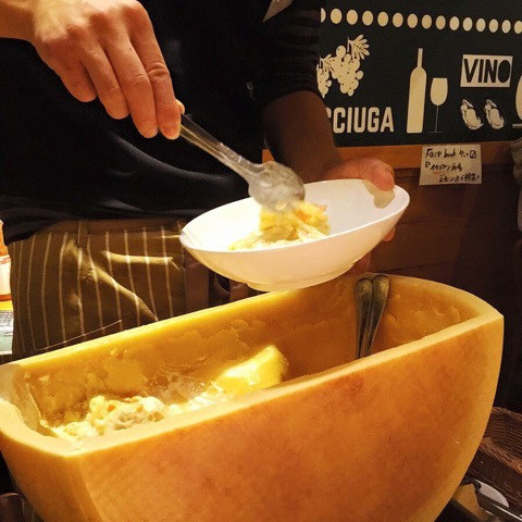 {CE60BBB6-D52D-4577-9696-A75FA0F1EA94:01}