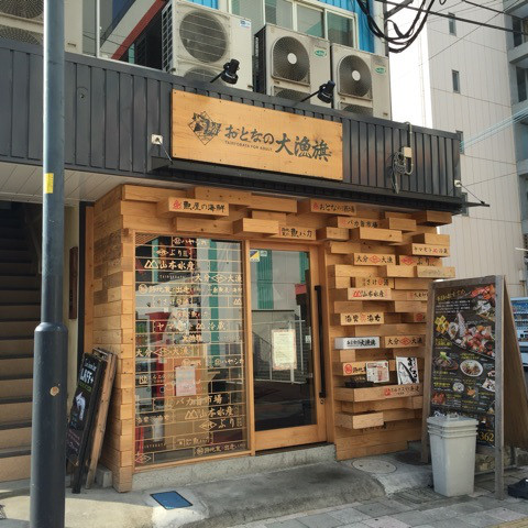 {D5A76B42-50CD-4CC9-8EE8-A7547E13EA5D:01}