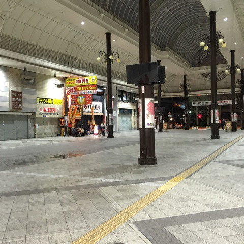 {2592C825-EEF8-4A53-85BE-BEED2A5C61E2:01}