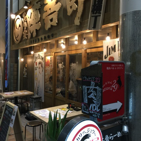 {BFAA3D61-2BF9-456F-B06A-FCB897E69997:01}