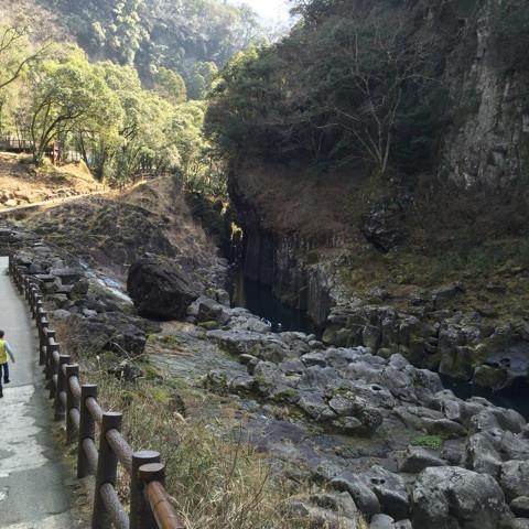 {9FF35749-6B85-48BC-81CF-235394AC313E:01}