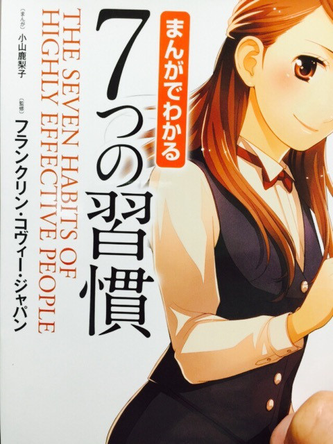 {456402B1-35BD-4673-AB11-02D6C9EFE7DE:01}