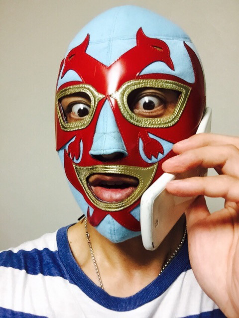 {7216F062-7E35-4F6C-ACA0-9CB0ED3D053A:01}