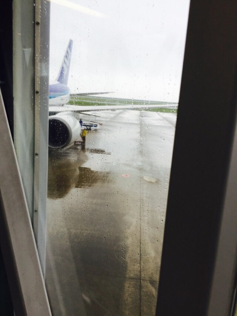 {2190694C-F6F4-47C9-9FDF-2816040ED424:01}