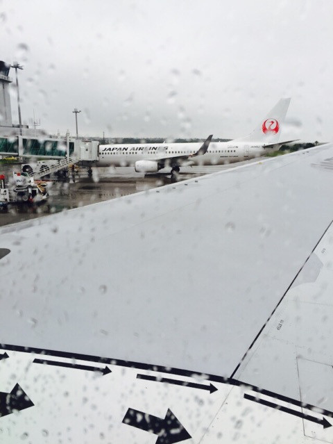 {E3496640-D529-4CF0-BC52-4D9402E90092:01}