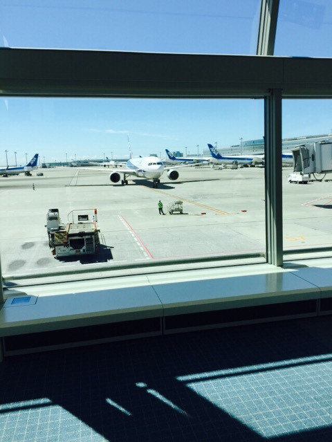 {498CD510-5E4C-4874-82F0-15281D0E8DD8:01}