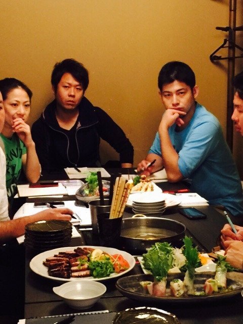 {DB1D433C-D5A7-4F90-91B7-6C96FBD6C1B2:01}