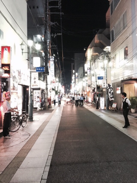 {868966B5-3571-436B-96D2-909A9343333D:01}