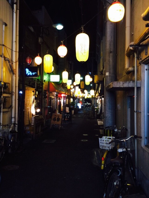 {2BF778AC-3A55-4679-B1CB-755B73A2E9B3:01}