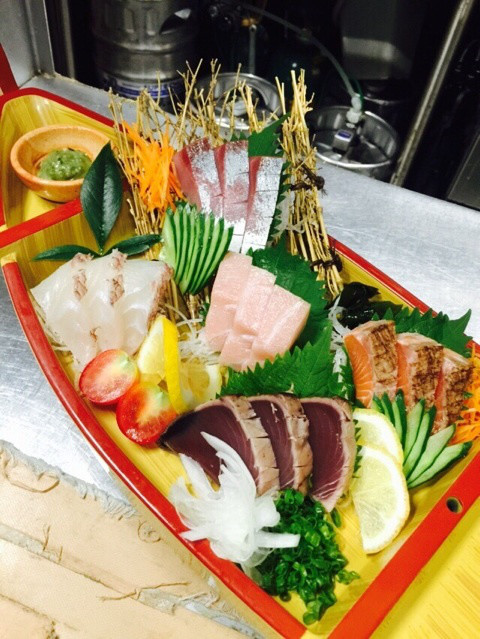 {A9DB2AF1-C736-4A96-ACF6-A72DEE42DB2C:01}