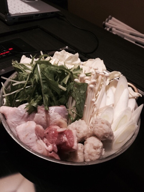 {8B14F40C-C7D9-448F-9365-2AF428A19FEB:01}