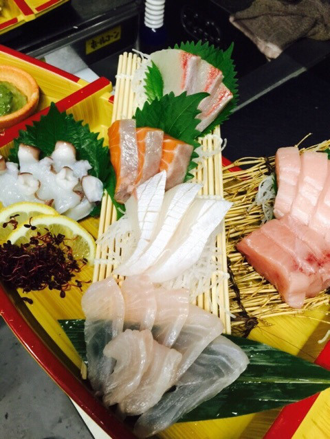 {5C6CDD61-8E11-40CA-A109-53454DDF8095:01}