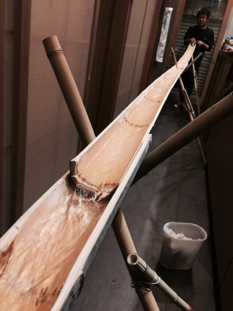 {F903ADD8-E760-40FB-96B4-96E3620B883E:01}