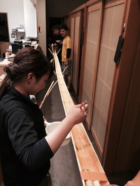 {0C3E3BD6-0269-470B-AFFC-7CF22929FC0E:01}