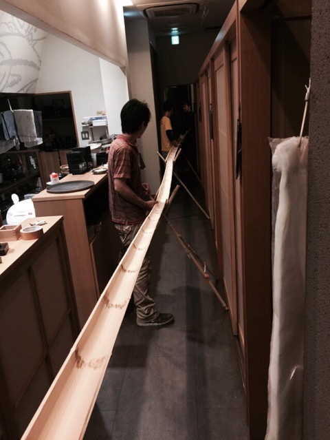 {5A75DF4C-C80E-4A94-82BD-A5680B2A5E71:01}