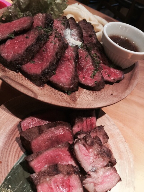 {EEDBC2DC-A862-4420-B64B-7A93B7C1CB90:01}