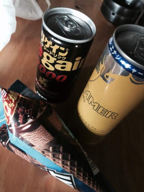 {154FD440-7EEF-4D44-A8E0-A53FDEB836B2:01}