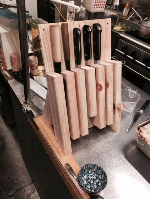 {7F25AC2E-9594-4CDB-AAE7-611764F1A36F:01}