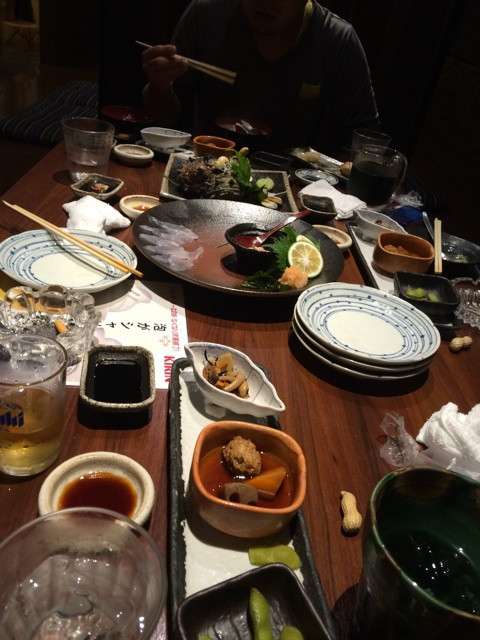 {D9E5609F-B043-4138-A008-687A4E5E305A:01}