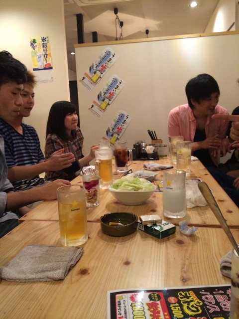 {50690759-DAE6-4CB3-8A64-C0E143FD18DF:01}