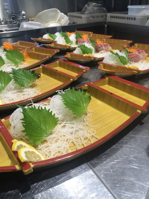 {E414A09A-51E7-4100-8098-ACEA7989D20A:01}