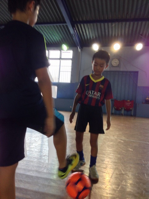 {6A9D3D85-1B01-4787-B083-D0A014A79F99:01}