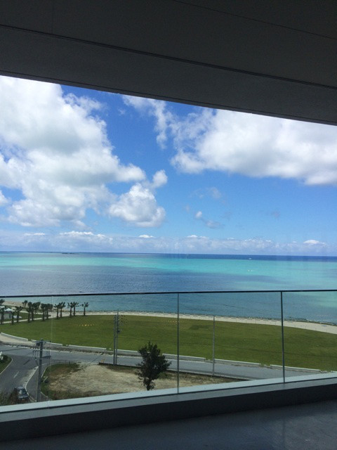 {B422C8B3-ABB3-4953-BCA0-38FF2C156B40:01}